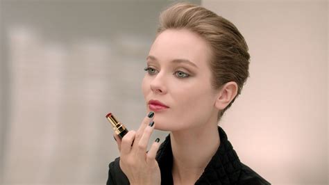 chanel beauty brasil|blush pelo Chanel.